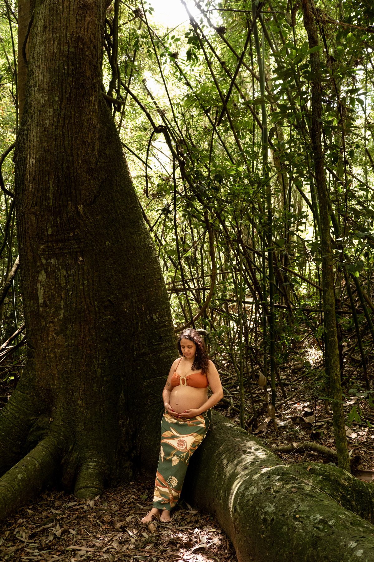 retrato-gestante-natureza