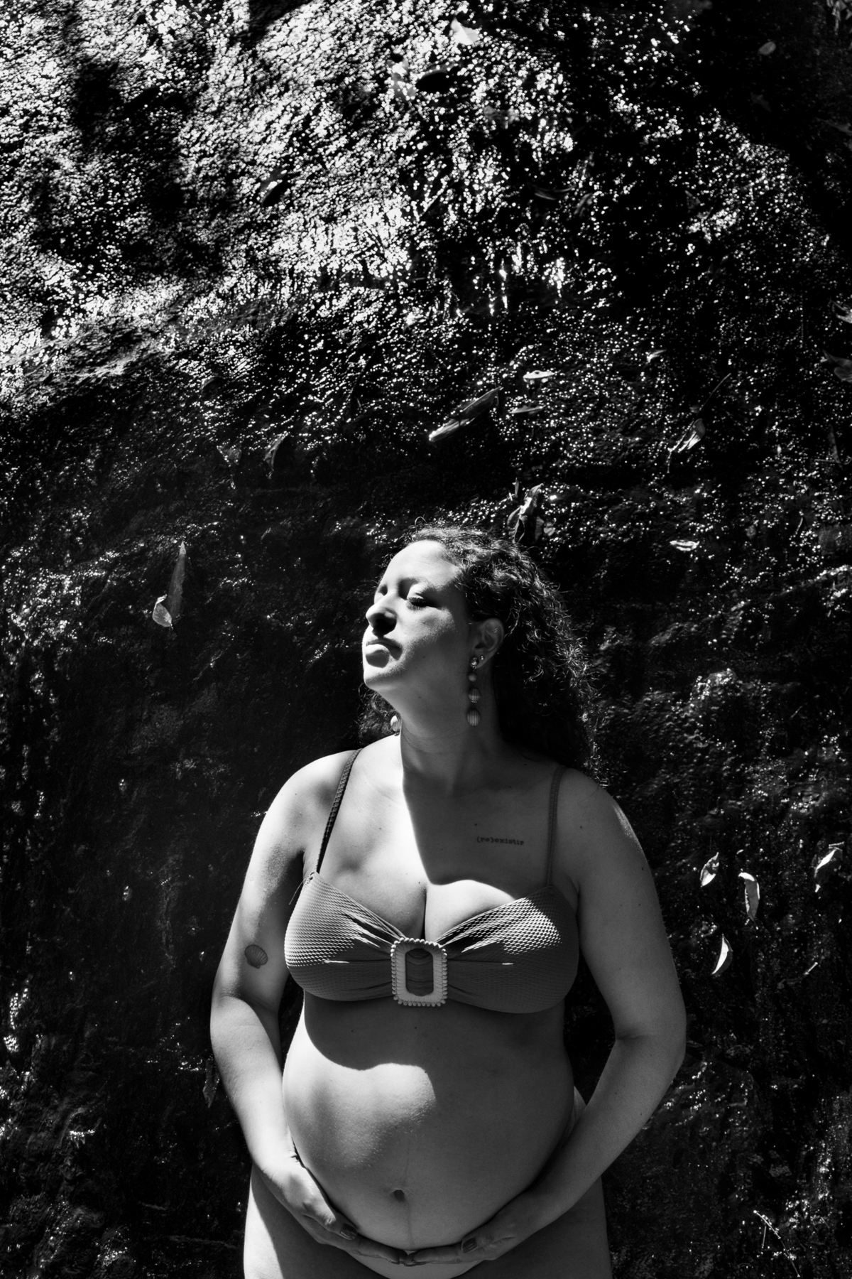 ensaio-gestante-cachoeira-sp