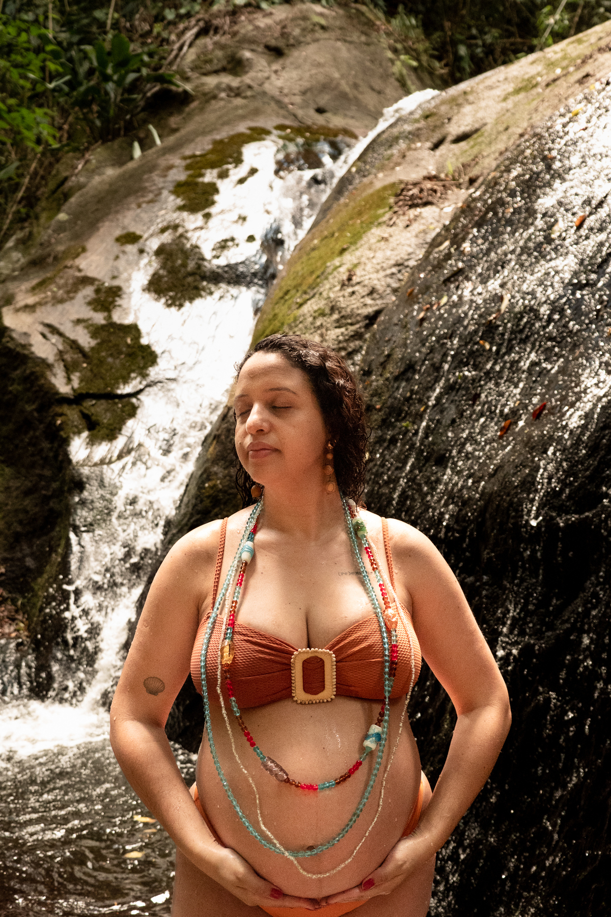 ensaio-gestante-natureza-sp