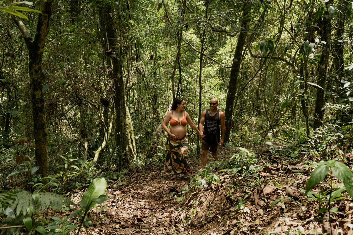 ensaio-gestante-natureza-sp