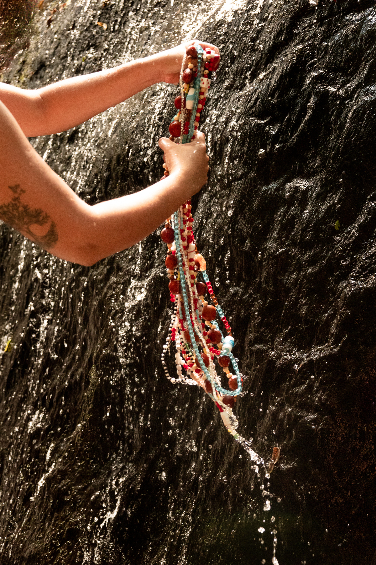 foto-gestante-natureza