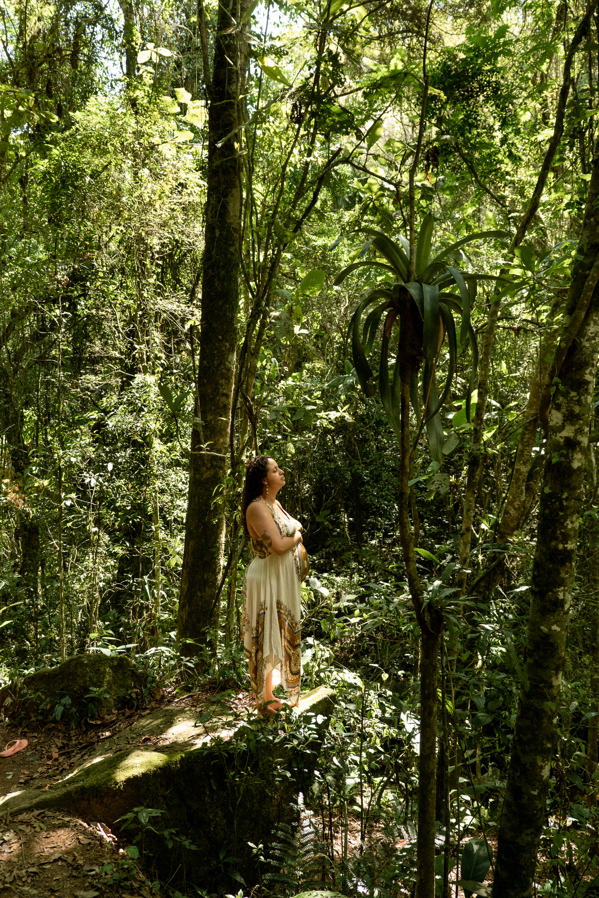 foto-gestante-natureza-sp