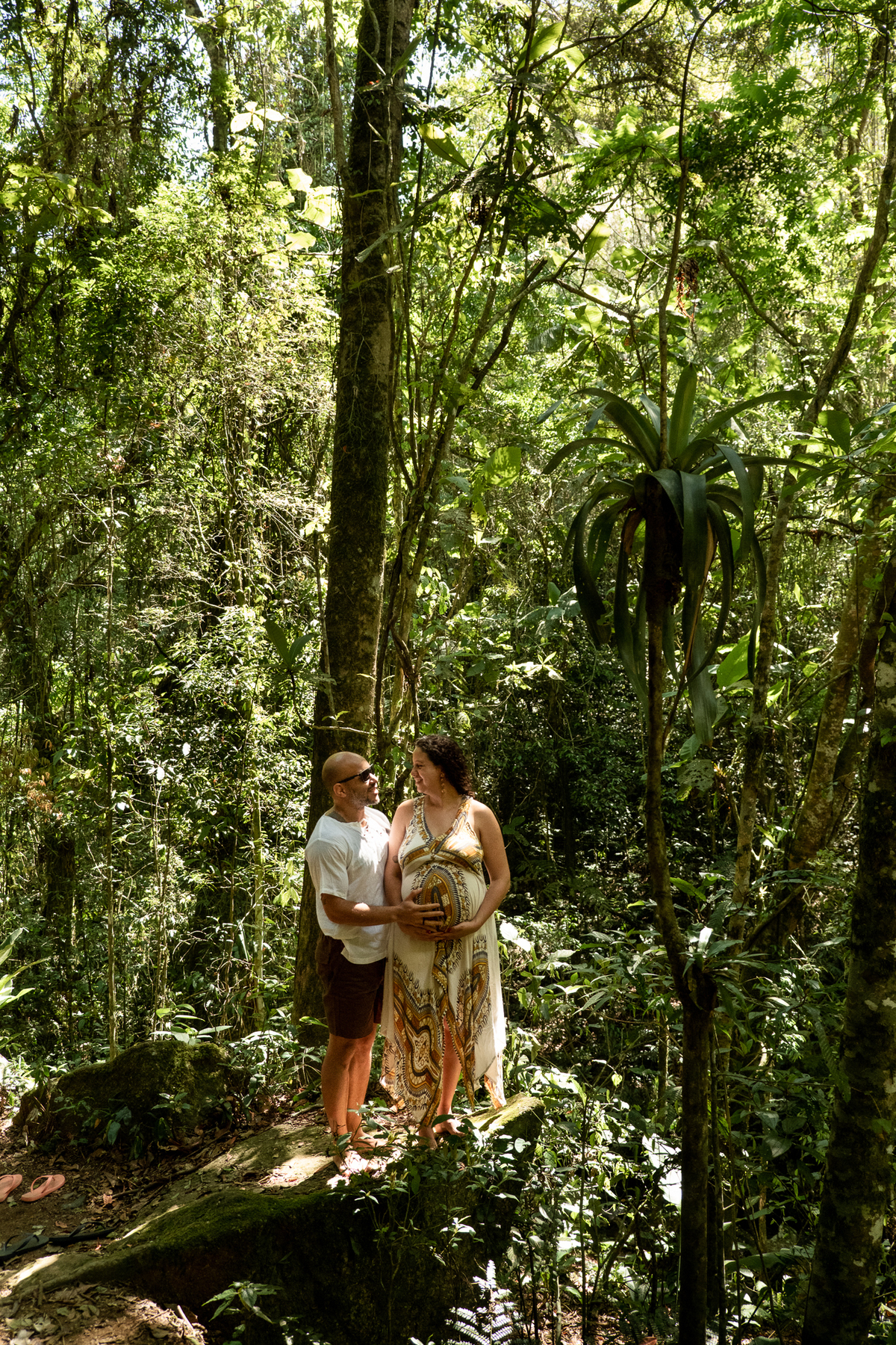 fotografia-gestante-natureza