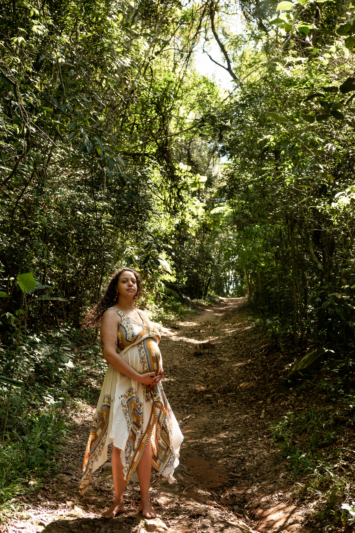 fotografia-gestante-sp