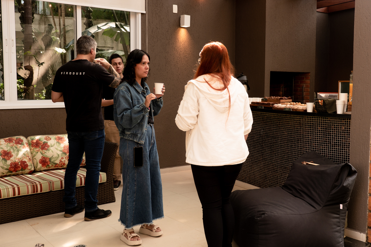 foto-evento-corporativo