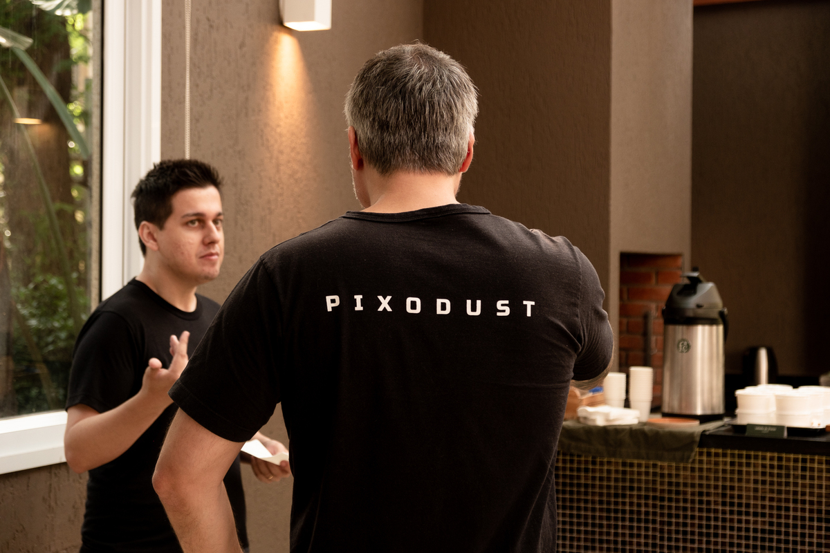 foto-evento--corporativo-sp