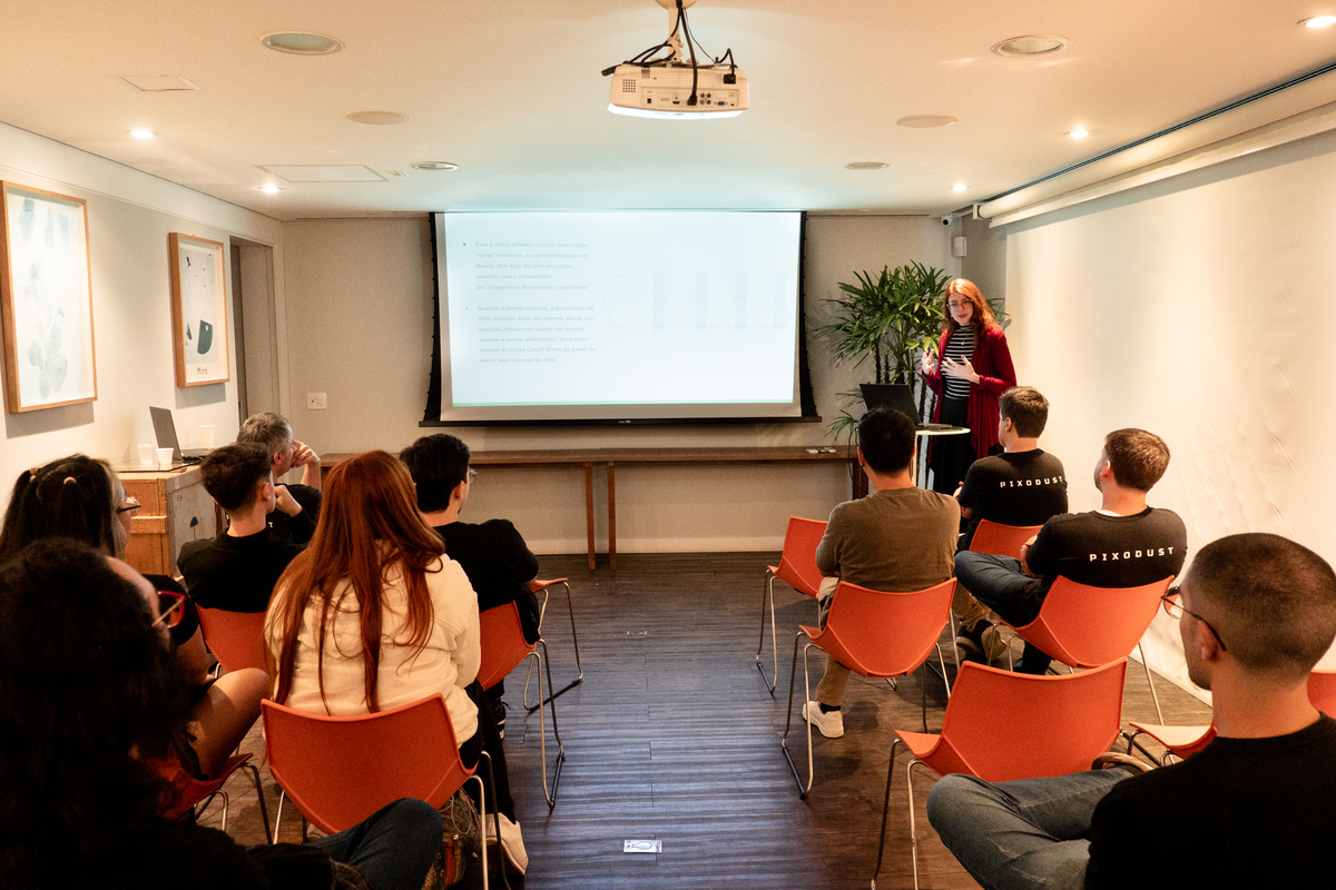 fotografia-evento-sp