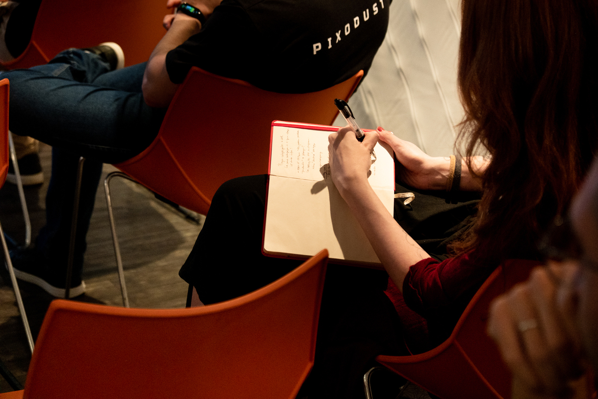 foto-evento-corporativo