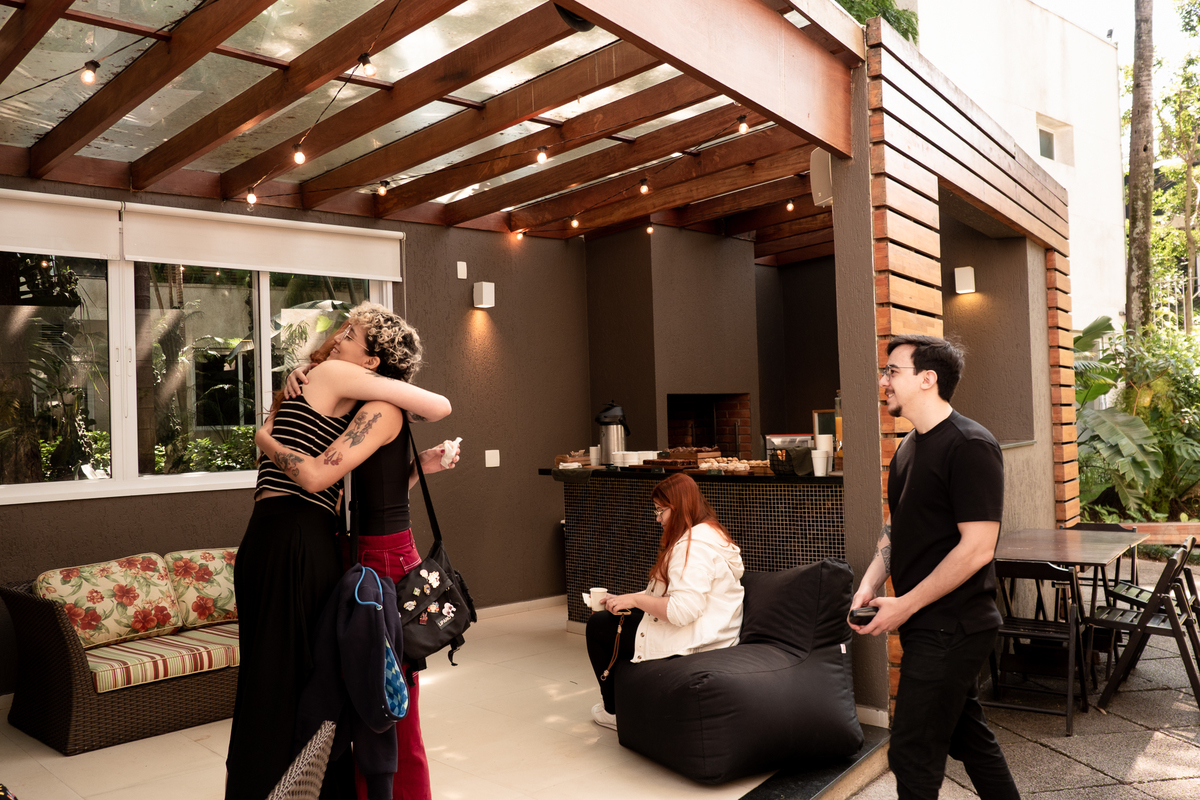 fotografia-evento-corporativo