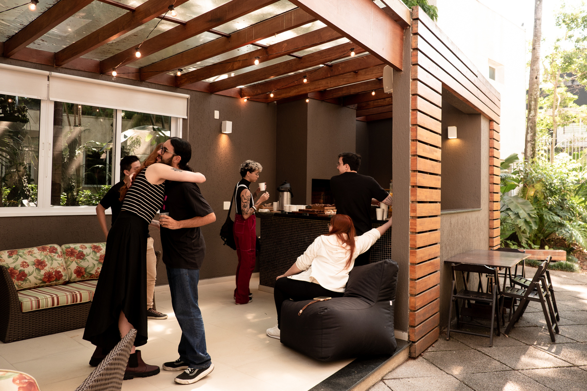 fotografia-evento--corporativo-sp