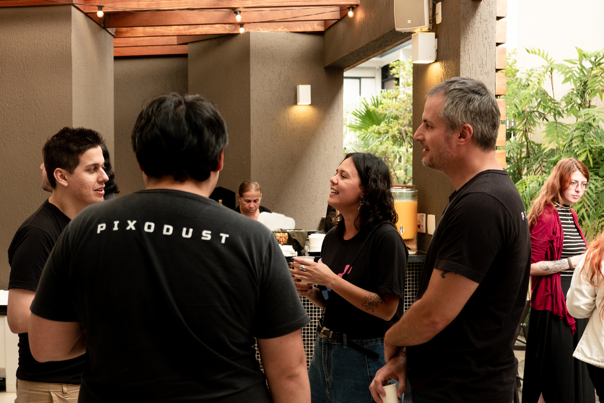 foto-evento--corporativo-sp