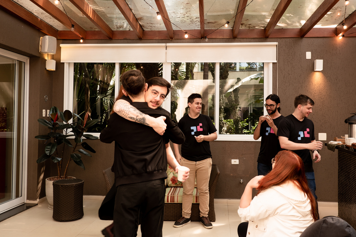 fotografia-evento-sp