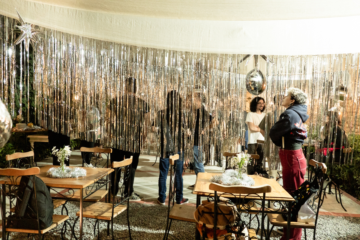 fotografia-evento-corporativo