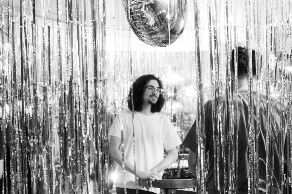 fotografia-evento--corporativo-sp