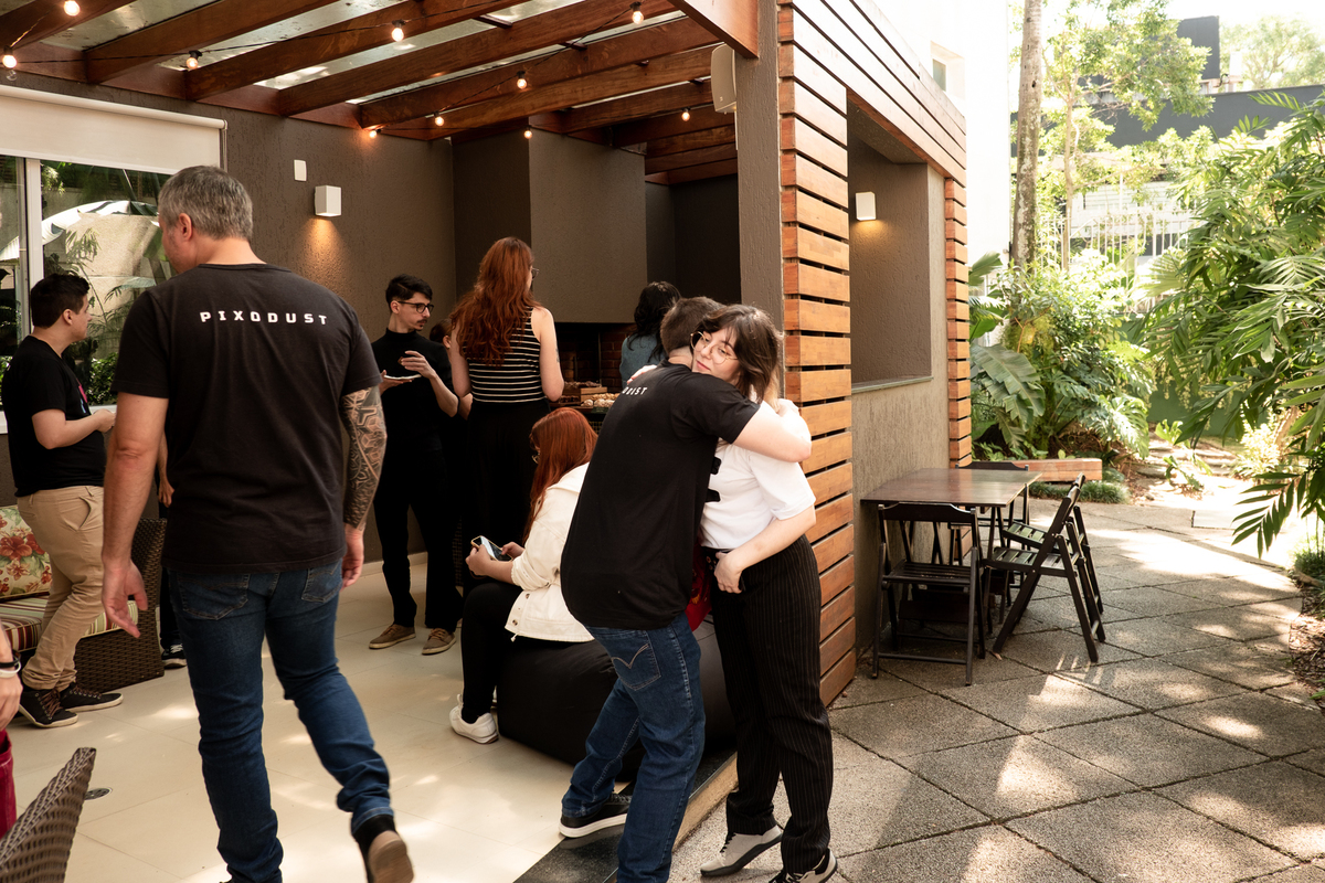 foto-evento-corporativo