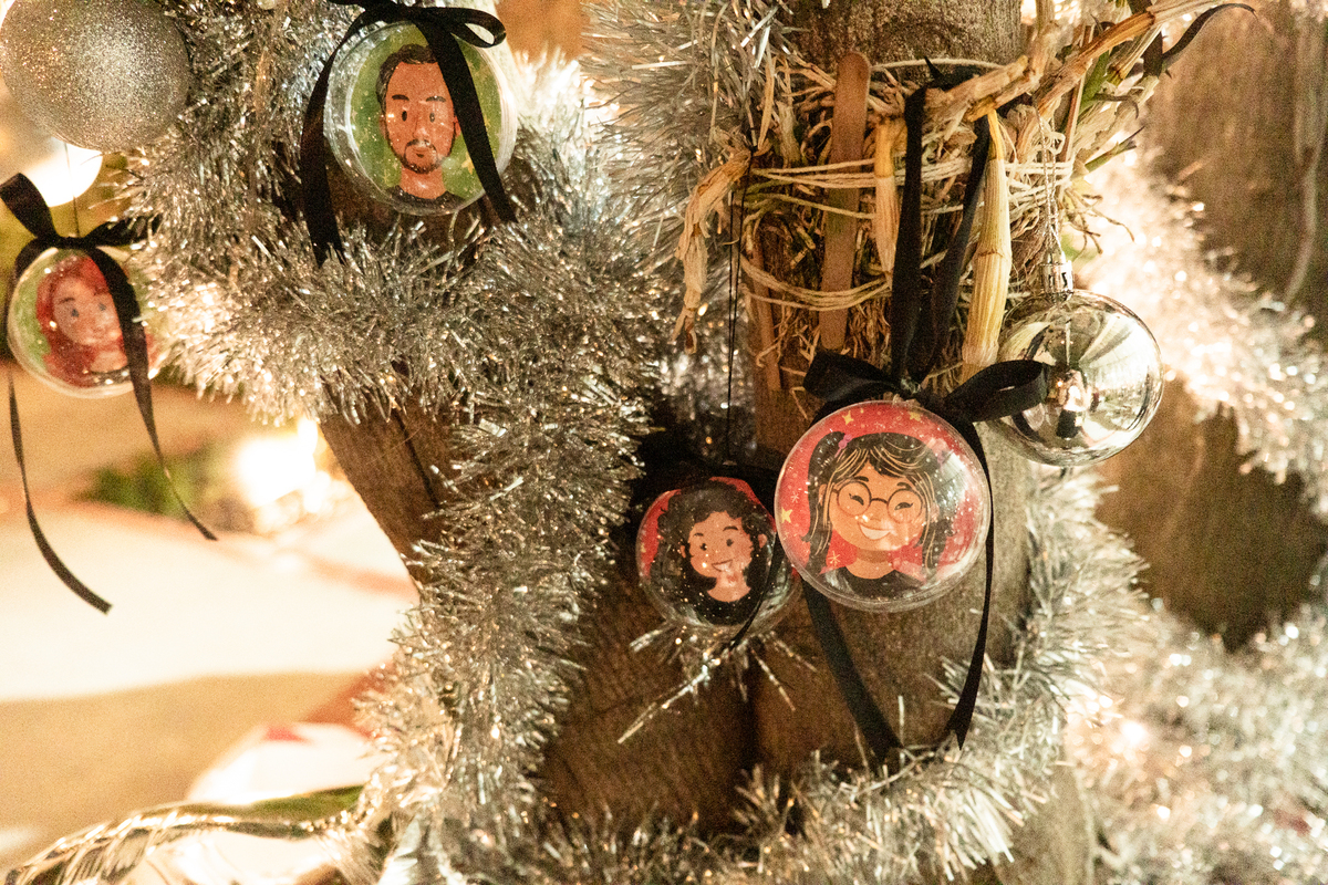 fotografia-evento-sp