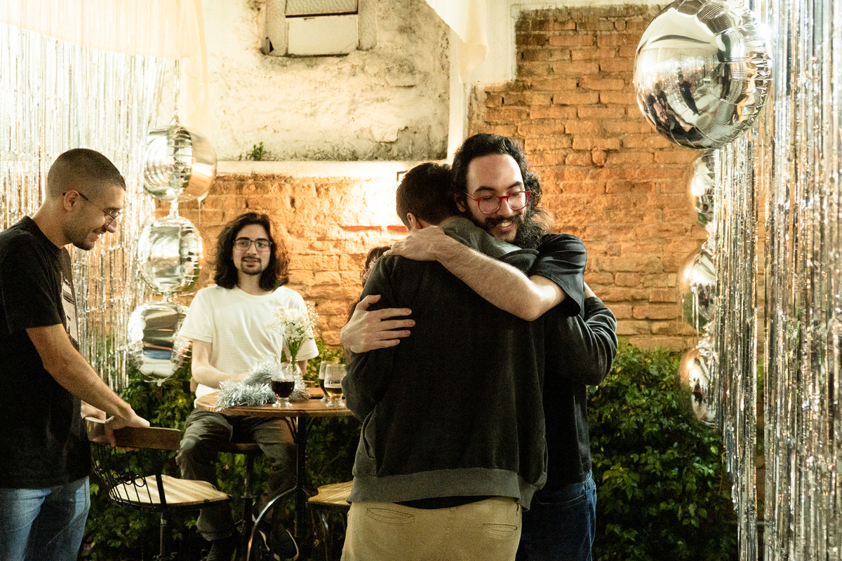 foto-evento-corporativo