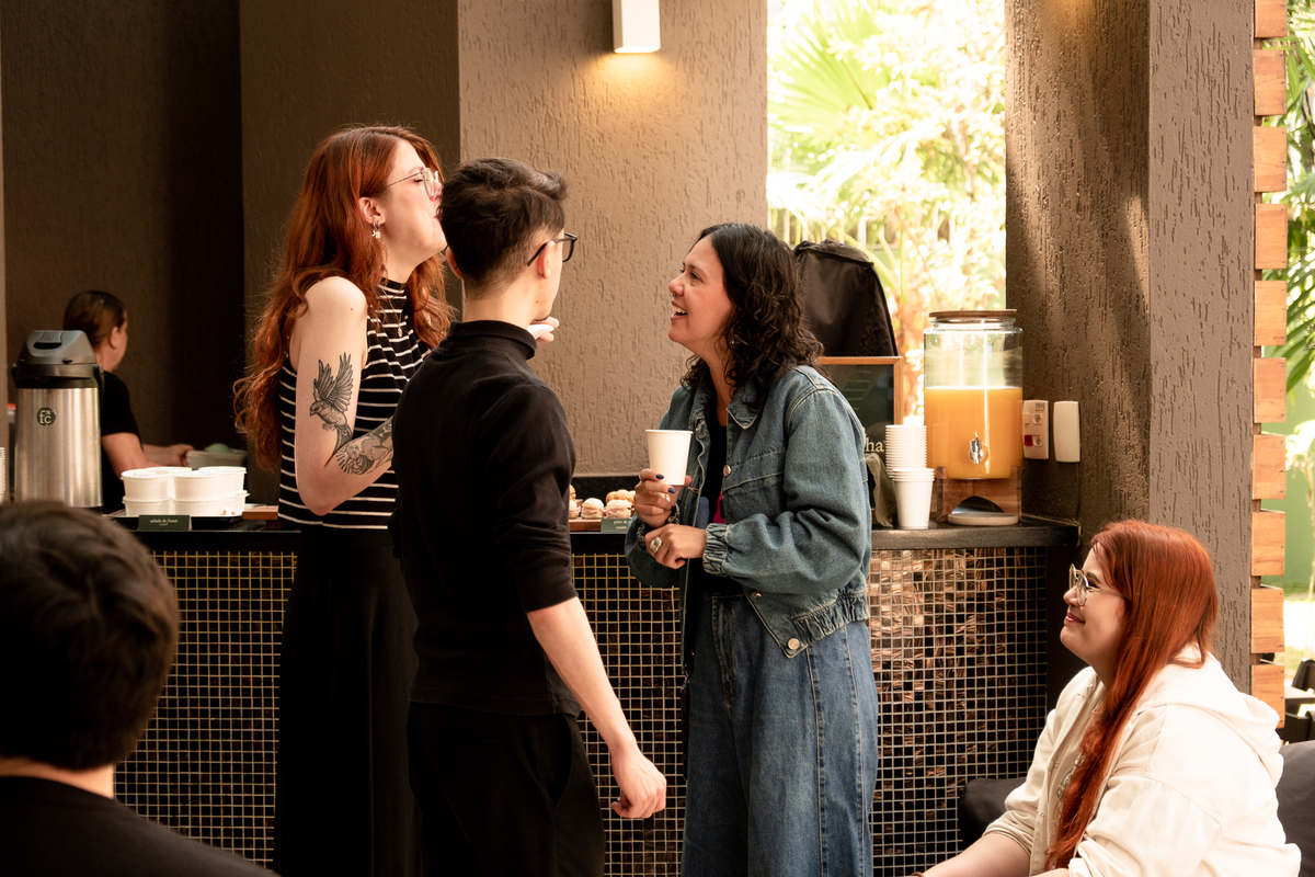 foto-evento--corporativo-sp