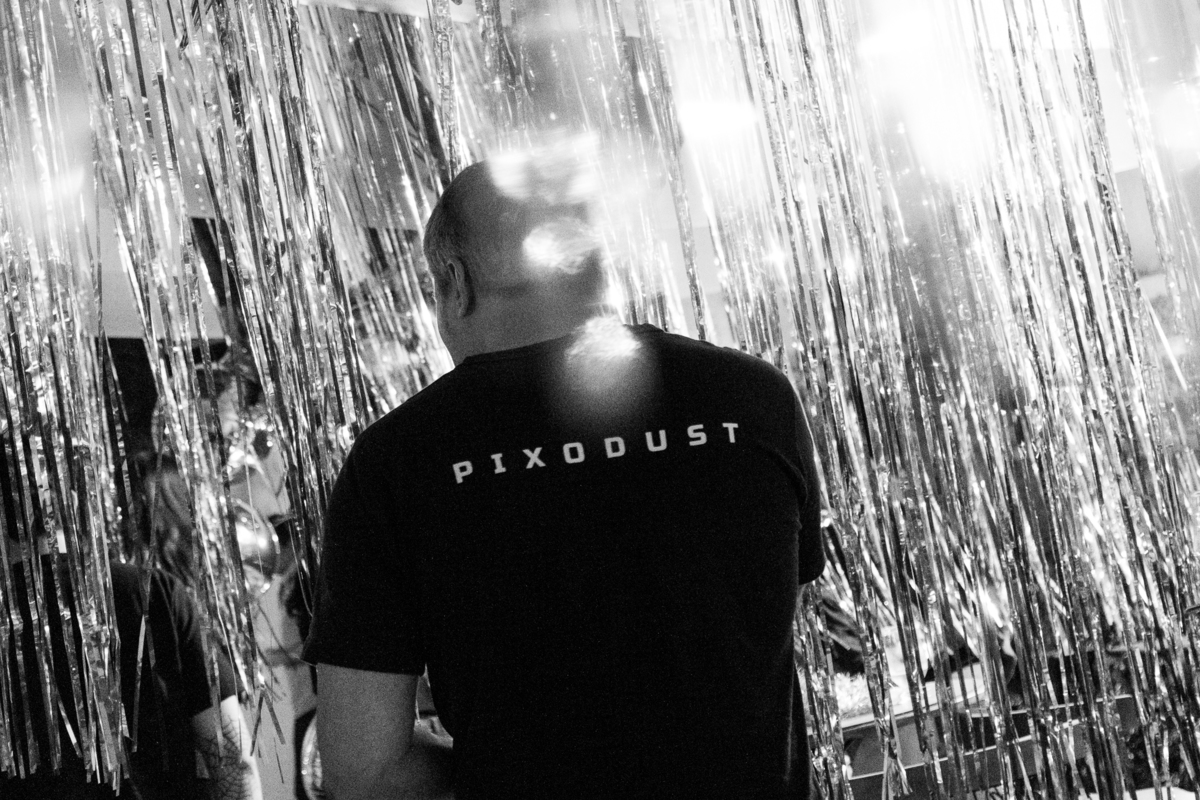 foto-evento--corporativo-sp