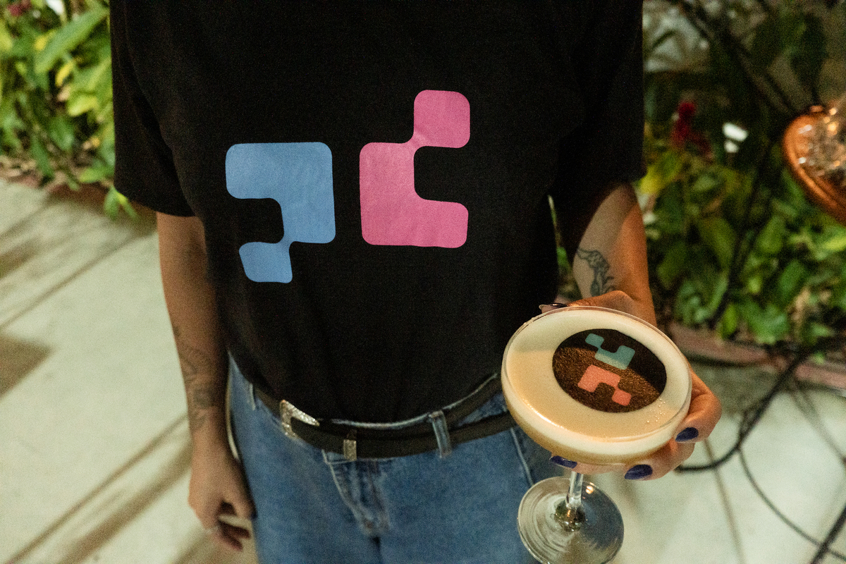 fotografia-evento-corporativo