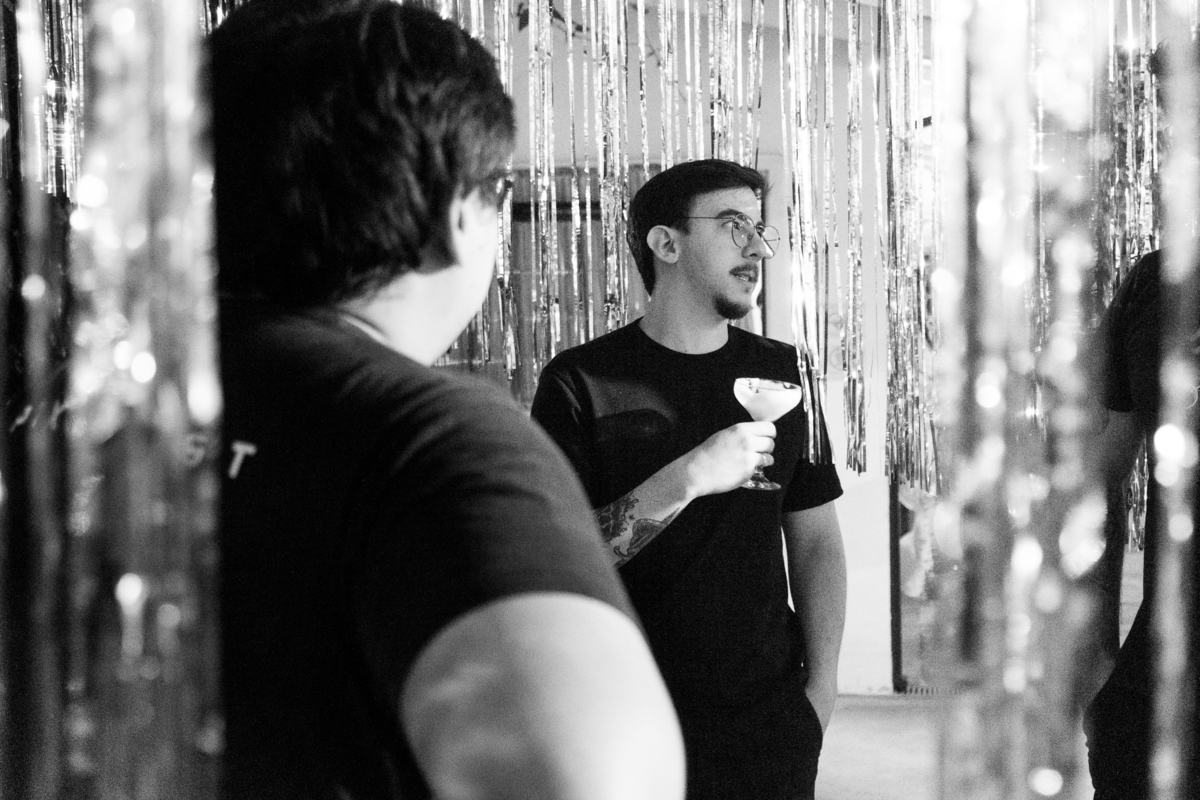 fotografia-evento--corporativo-sp