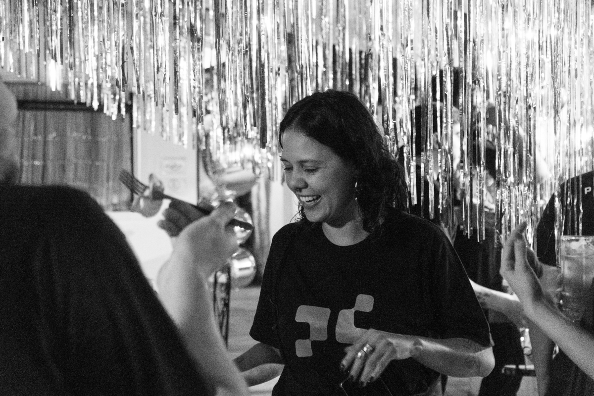 fotografia-evento-sp