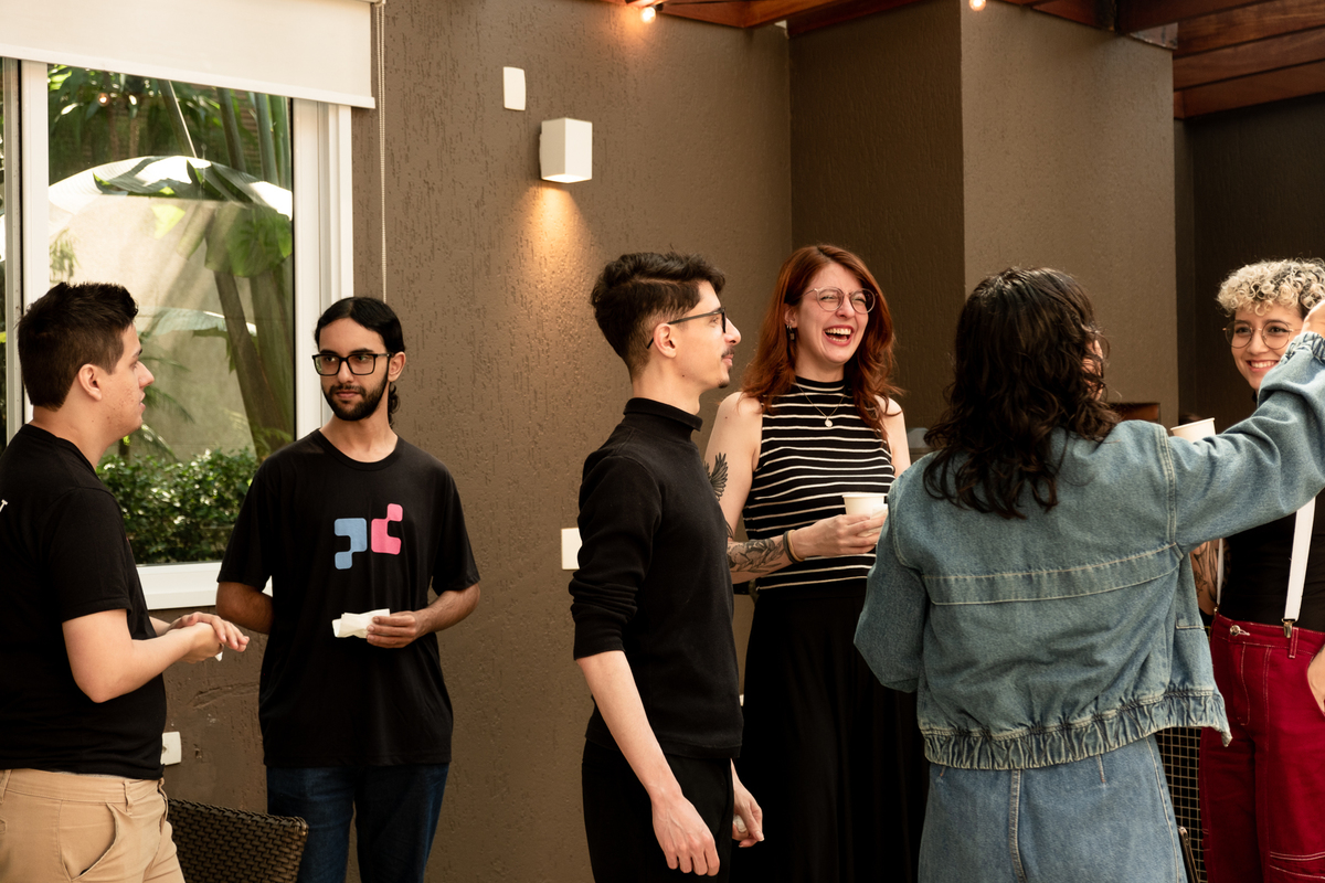 fotografia-evento-corporativo