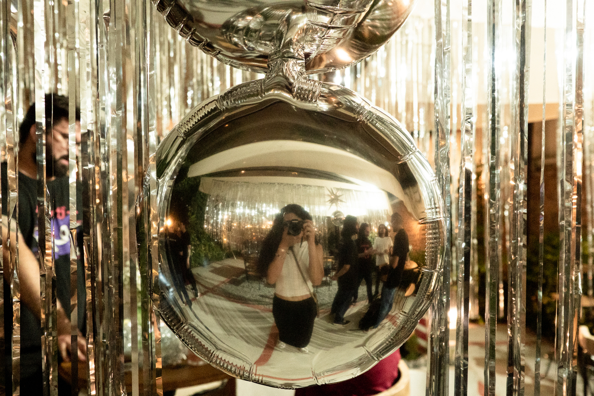 foto-evento-corporativo