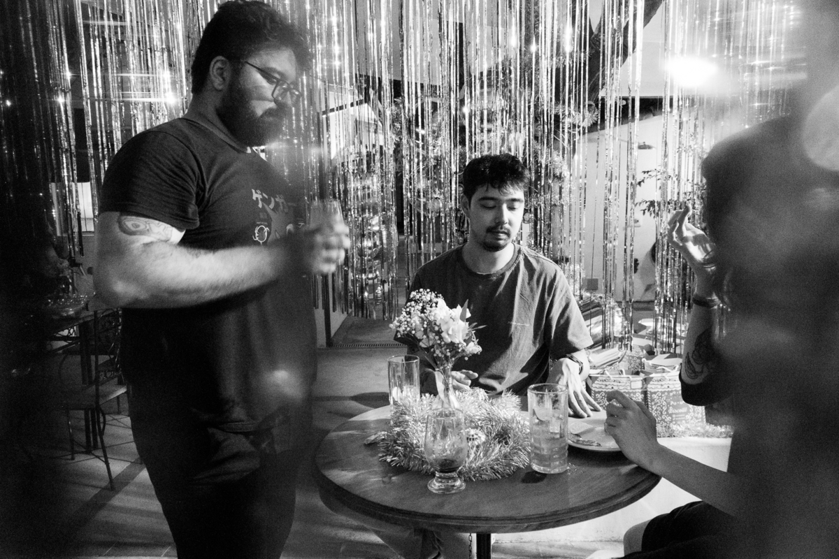 foto-evento--corporativo-sp