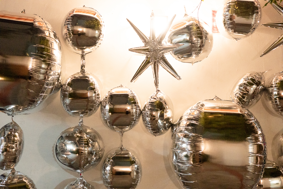 fotografia-evento-corporativo