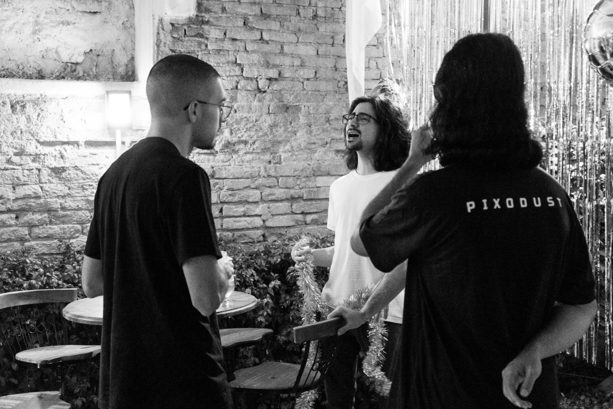 fotografia-evento--corporativo-sp