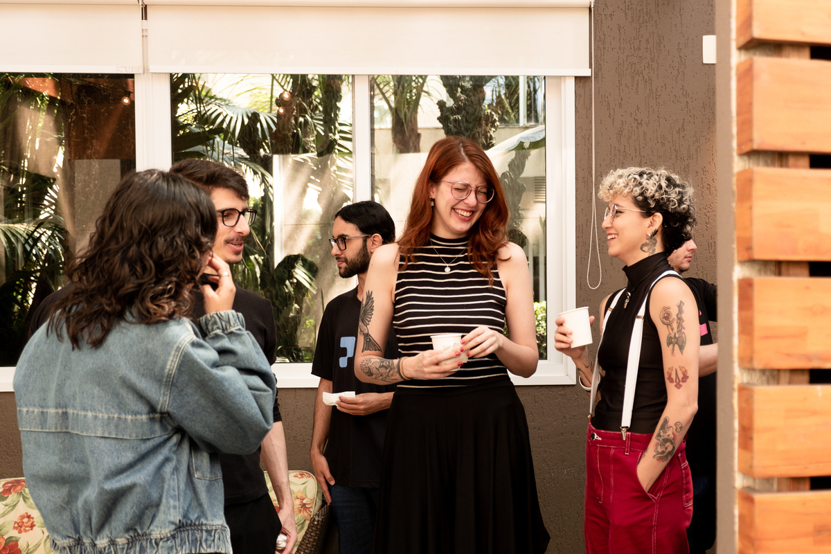 fotografia-evento--corporativo-sp