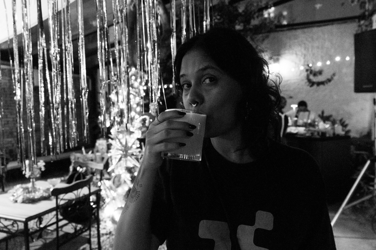 fotografia-evento-sp