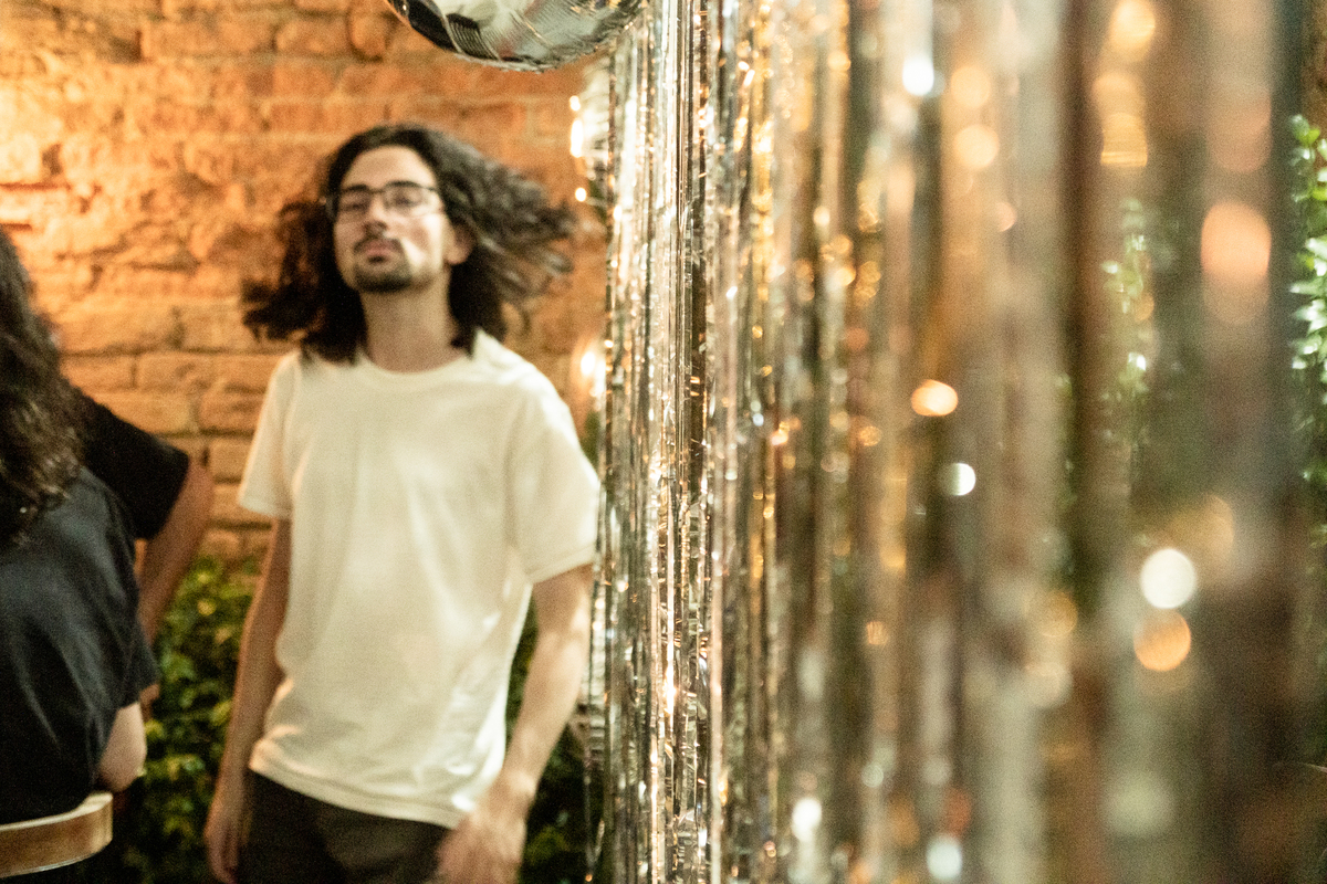 foto-evento-corporativo