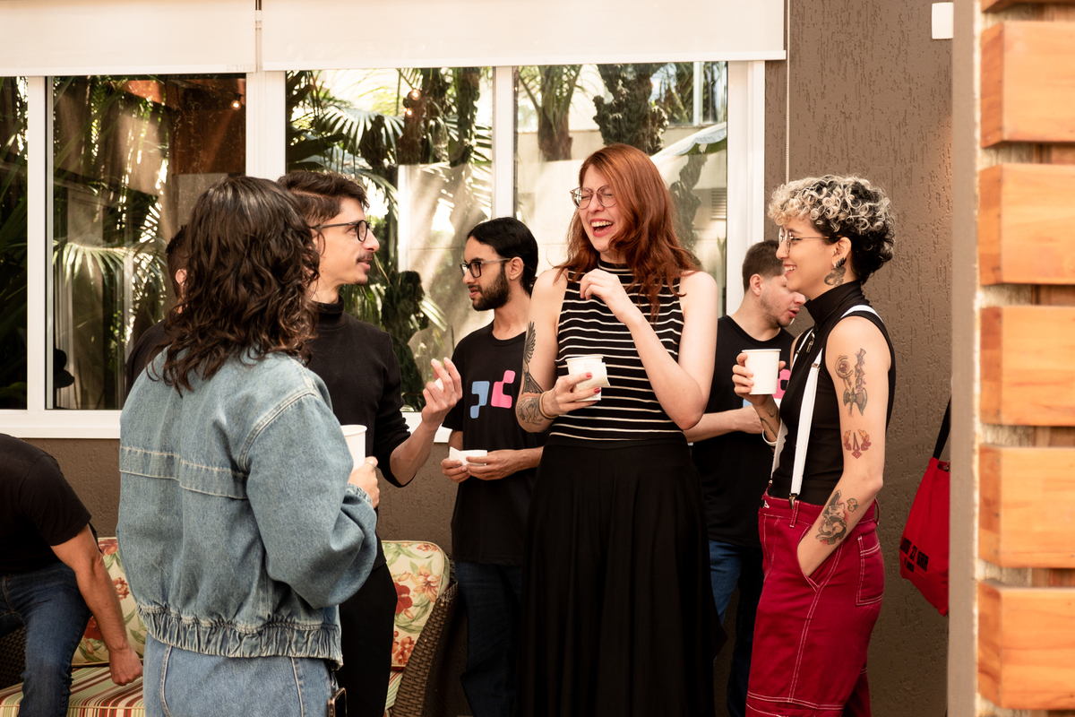 fotografia-evento-sp