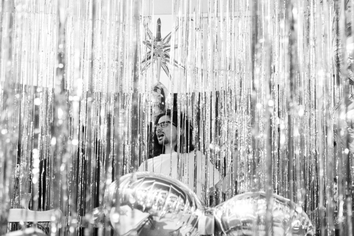 foto-evento--corporativo-sp