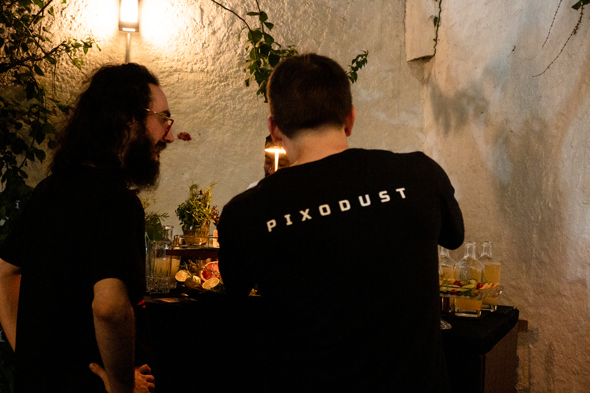 fotografia-evento-corporativo