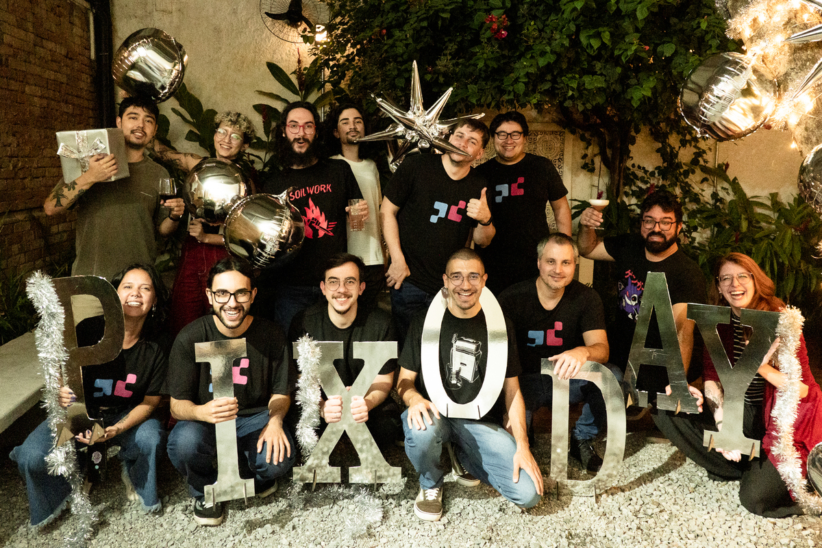 fotografia-evento--corporativo-sp