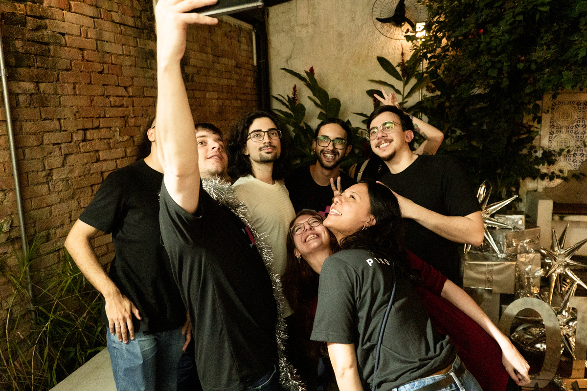 fotografia-evento-sp