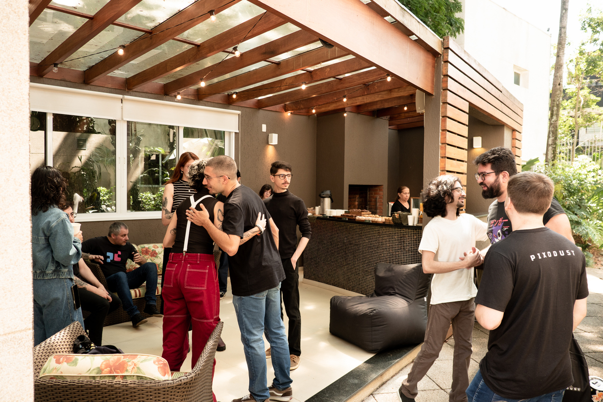 foto-evento-corporativo