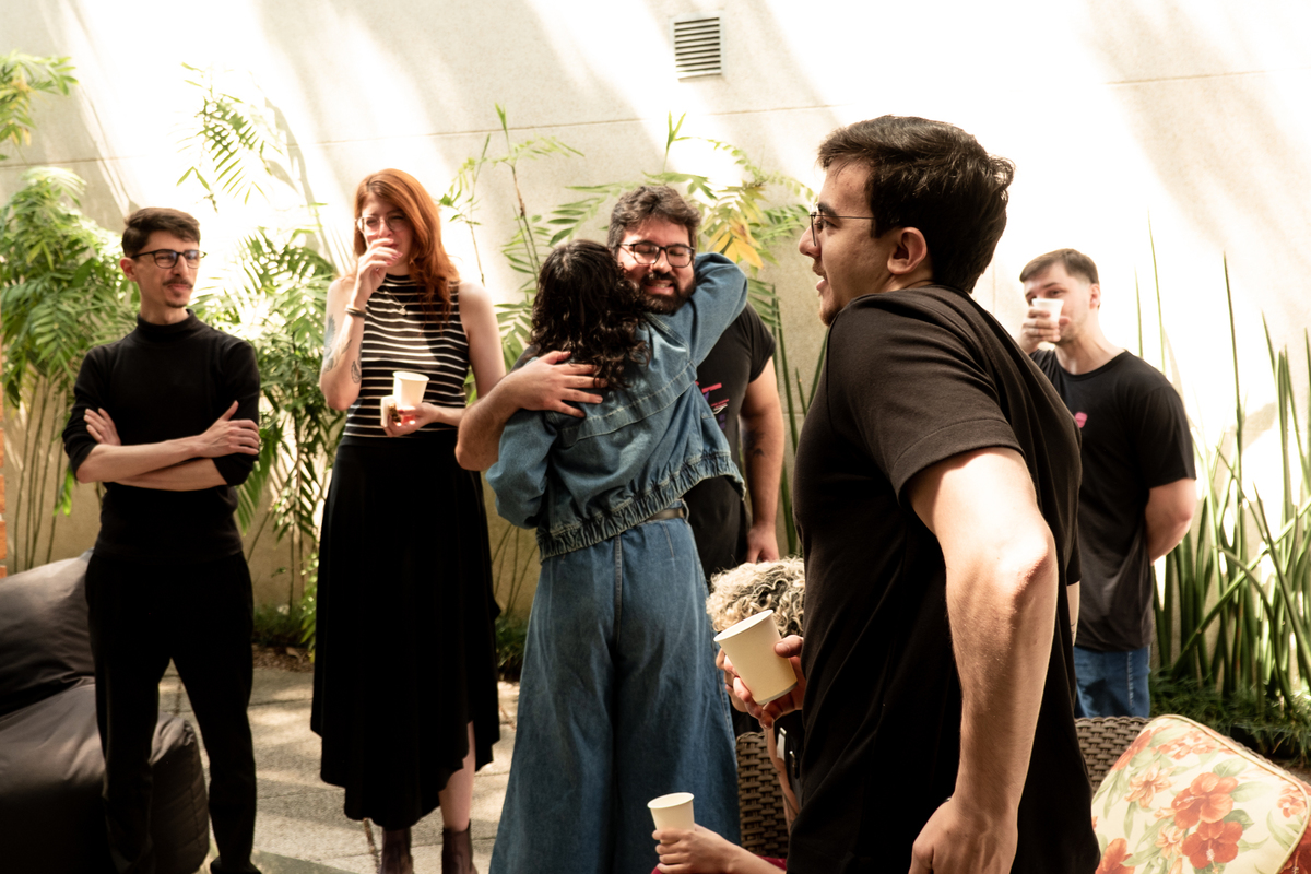 foto-evento--corporativo-sp