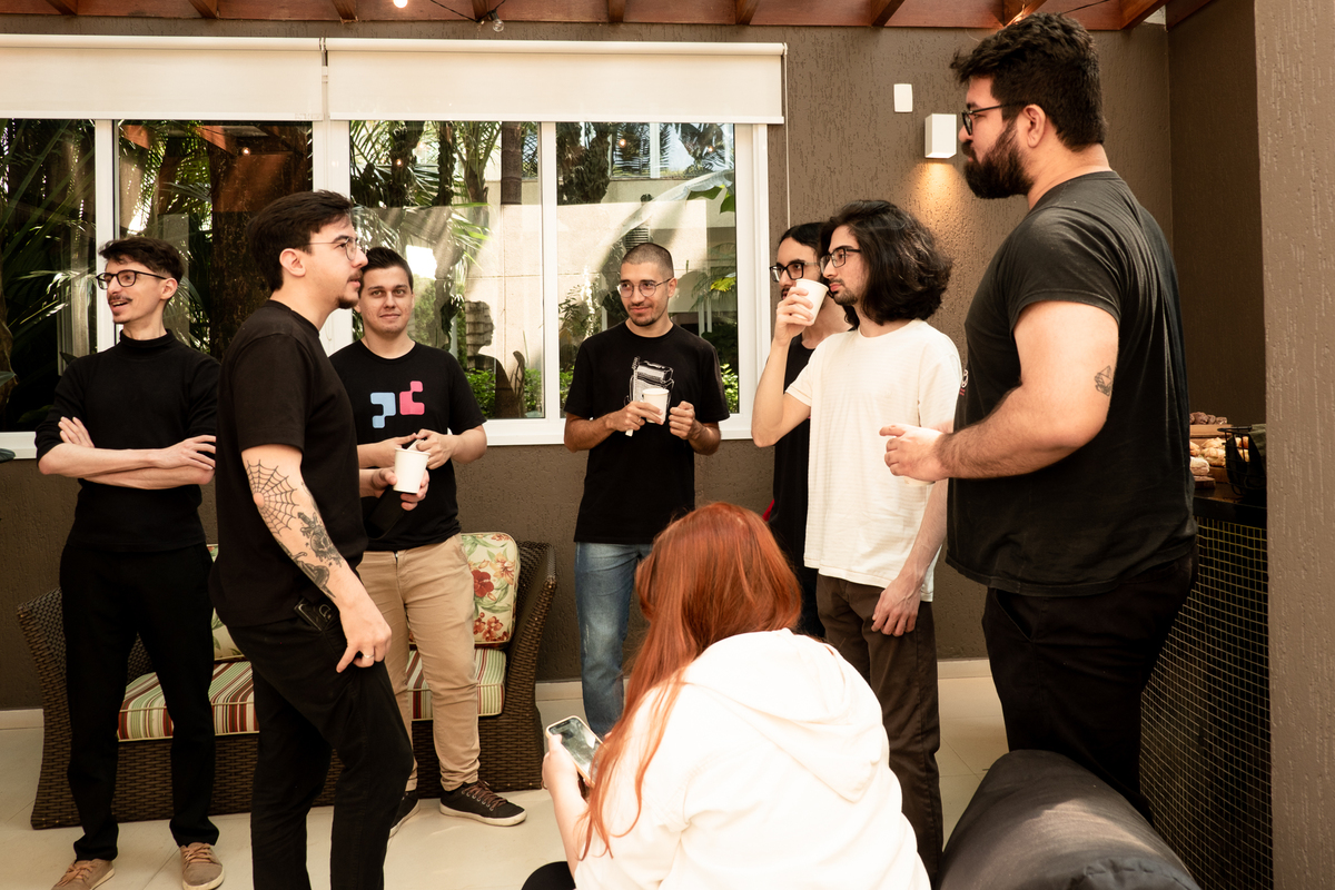 fotografia-evento-corporativo