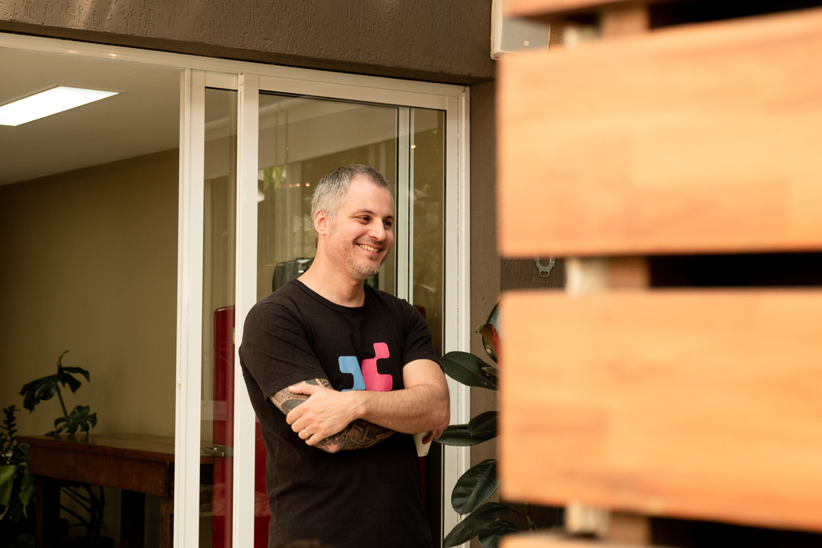 fotografia-evento--corporativo-sp