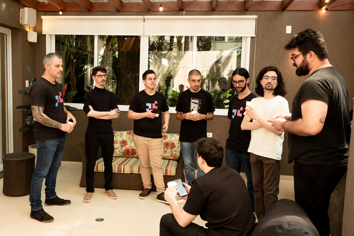 fotografia-evento-sp