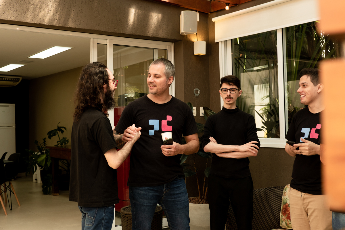 foto-evento-corporativo