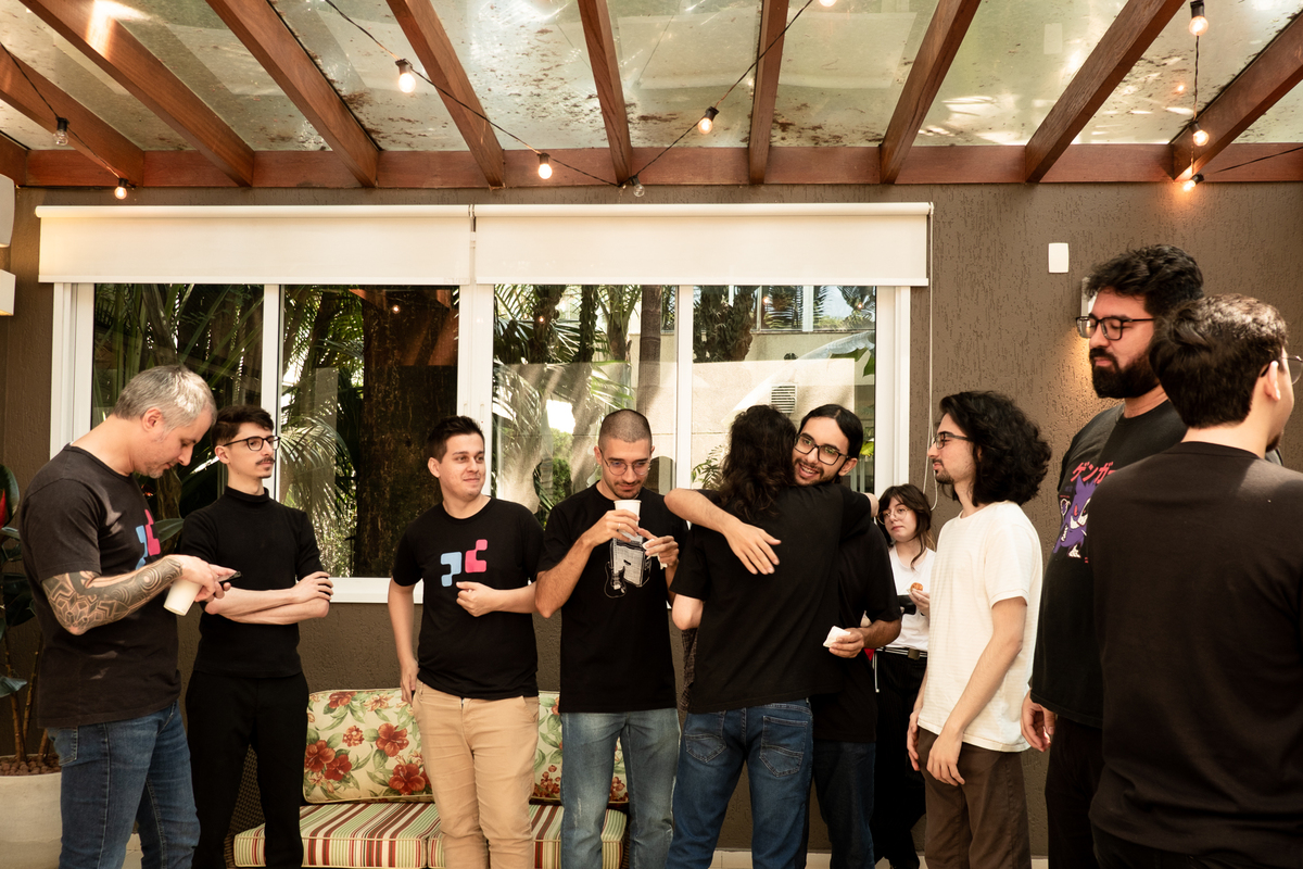 foto-evento--corporativo-sp