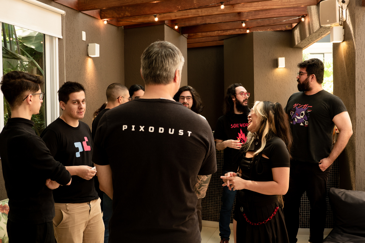 fotografia-evento--corporativo-sp