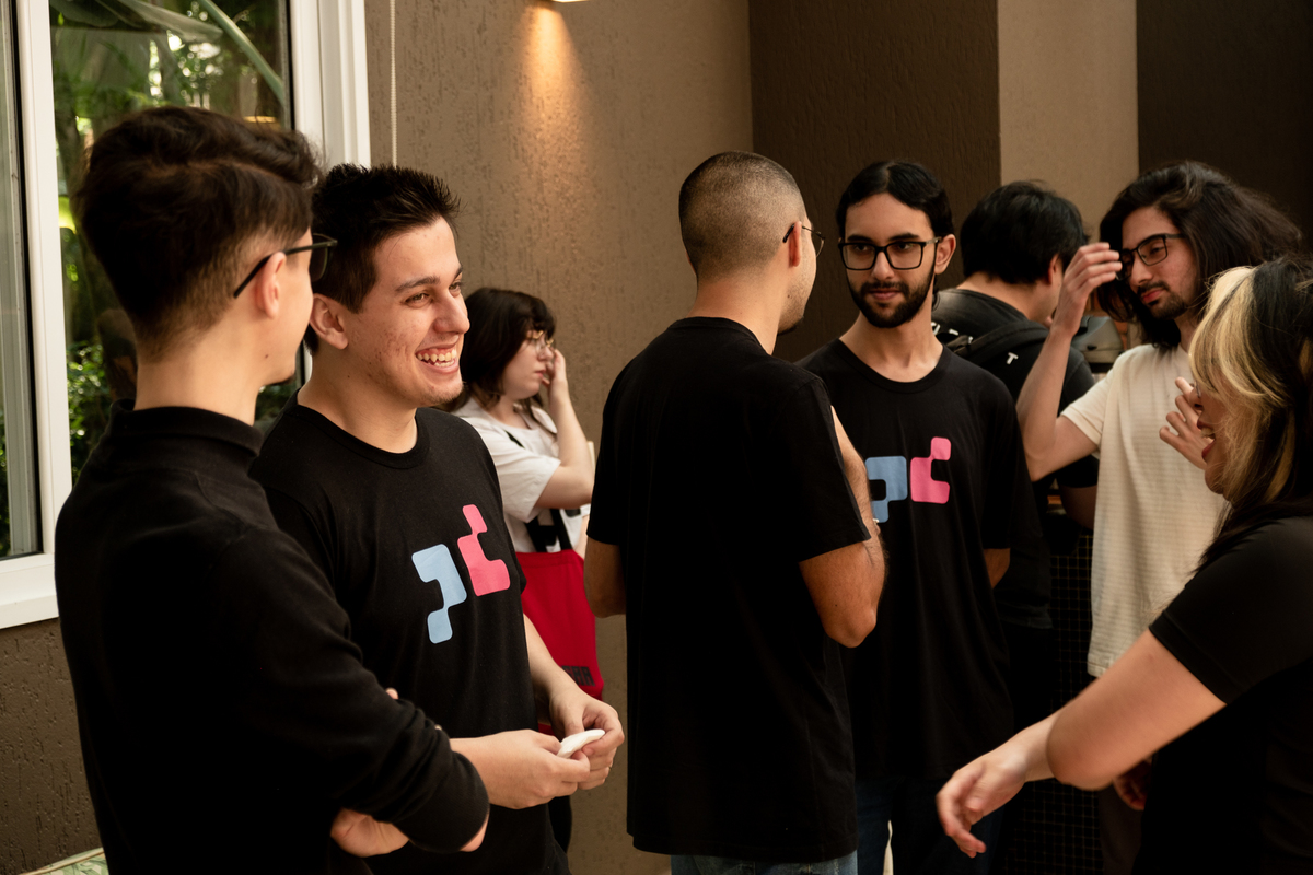 foto-evento-corporativo