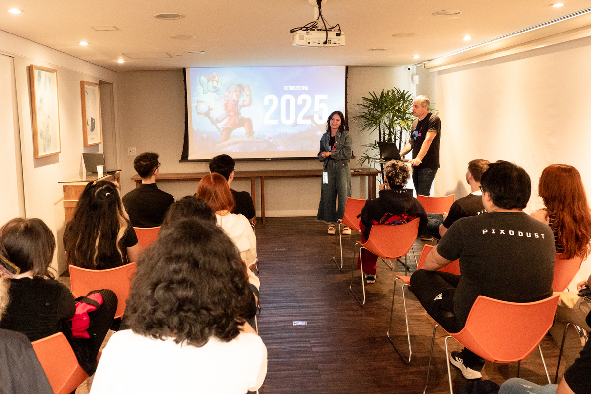 foto-evento--corporativo-sp