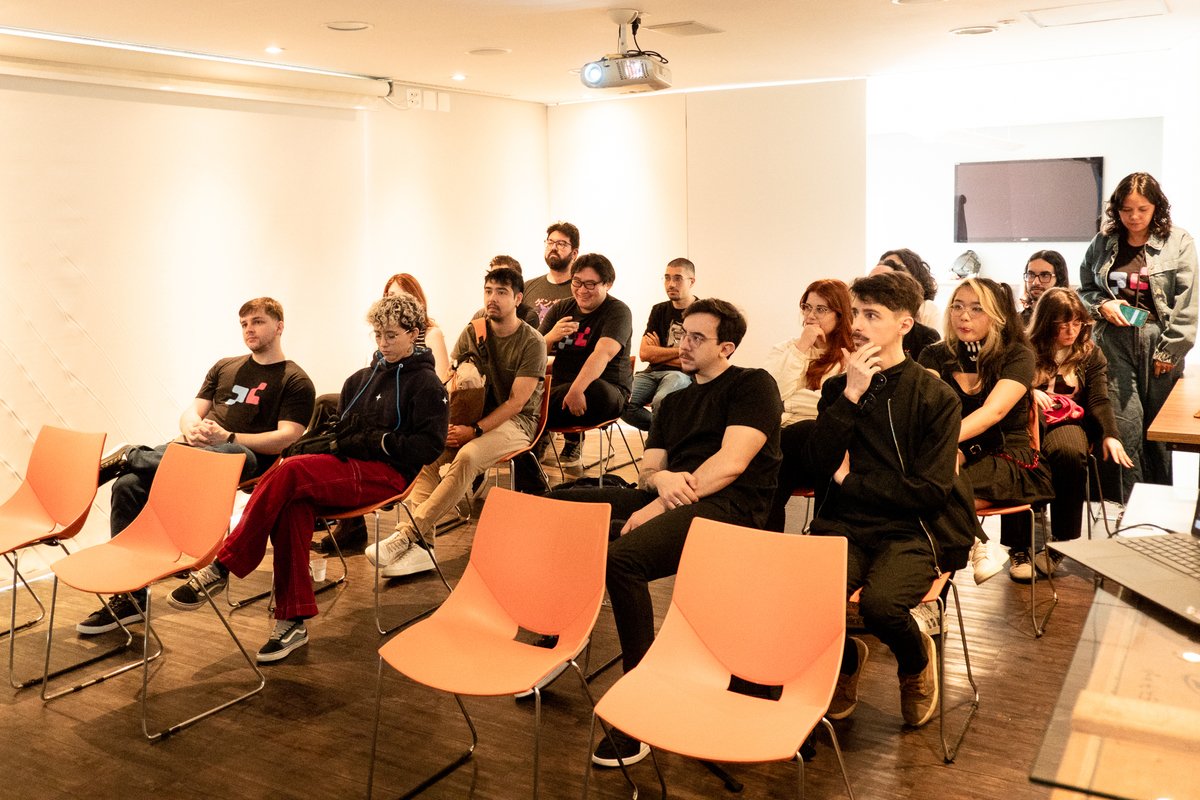 fotografia-evento-corporativo